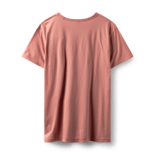 Carica l'immagine nel visualizzatore di Gallery, Duotone Tee Pocket SS 2023
