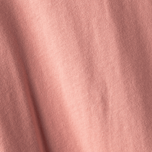 Carica l'immagine nel visualizzatore di Gallery, Duotone Tee Pocket SS 2023