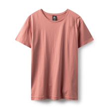 Carica l'immagine nel visualizzatore di Gallery, Duotone Tee Pocket SS 2023