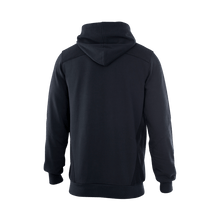 Load image into Gallery viewer, Duotone Hoody Zip Team men 2023