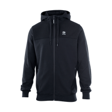 Load image into Gallery viewer, Duotone Hoody Zip Team men 2023