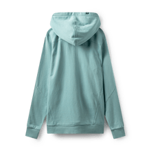 Load image into Gallery viewer, Duotone Hoody Zip Team men 2023