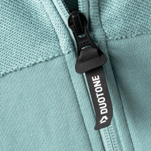 Load image into Gallery viewer, Duotone Hoody Zip Team men 2023