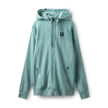 Load image into Gallery viewer, Duotone Hoody Zip Team men 2023
