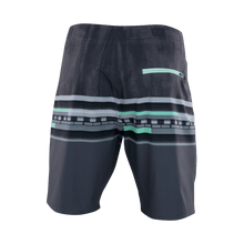 Load image into Gallery viewer, Duotone Boardshorts DT 19inch 2022
