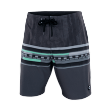 Load image into Gallery viewer, Duotone Boardshorts DT 19inch 2022