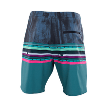 Load image into Gallery viewer, Duotone Boardshorts DT 19inch 2022