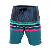 Load image into Gallery viewer, Duotone Boardshorts DT 19inch 2022