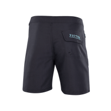 Load image into Gallery viewer, Duotone Boardshorts DT 17inch 2022