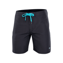 Load image into Gallery viewer, Duotone Boardshorts DT 17inch 2022