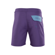 Load image into Gallery viewer, Duotone Boardshorts DT 17inch 2022