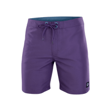 Load image into Gallery viewer, Duotone Boardshorts DT 17inch 2022