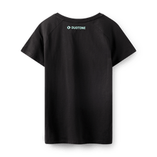 Load image into Gallery viewer, Duotone Tee Logo SS 2022