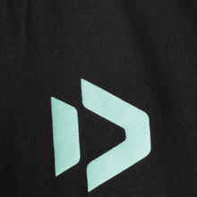 Load image into Gallery viewer, Duotone Tee Logo SS 2022