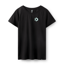 Load image into Gallery viewer, Duotone Tee Logo SS 2022