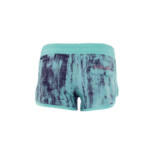 Carica l'immagine nel visualizzatore di Gallery, Duotone Boardshorts Hotshorts DT 2022