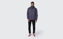 Load image into Gallery viewer, Duotone Apparel Jacket Windbreaker unisex 2024
