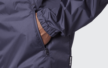 Load image into Gallery viewer, Duotone Apparel Jacket Windbreaker unisex 2024