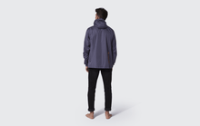 Load image into Gallery viewer, Duotone Apparel Jacket Windbreaker unisex 2024