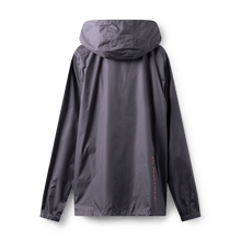 Load image into Gallery viewer, Duotone Apparel Jacket Windbreaker unisex 2024