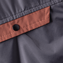 Load image into Gallery viewer, Duotone Apparel Jacket Windbreaker unisex 2024