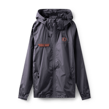 Load image into Gallery viewer, Duotone Apparel Jacket Windbreaker unisex 2024