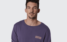 Charger l'image dans la galerie, Duotone Tee Team LS unisex 2023