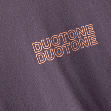 Charger l'image dans la galerie, Duotone Tee Team LS unisex 2023