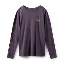 Charger l'image dans la galerie, Duotone Tee Team LS unisex 2023