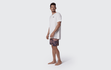 Load image into Gallery viewer, Duotone Tee Dedicated SS men 2023