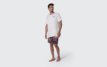 Load image into Gallery viewer, Duotone Tee Dedicated SS men 2023