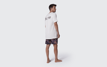 Load image into Gallery viewer, Duotone Tee Dedicated SS men 2023