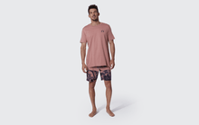 Load image into Gallery viewer, Duotone Tee Dedicated SS men 2023