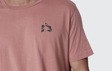 Load image into Gallery viewer, Duotone Tee Dedicated SS men 2023