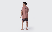 Load image into Gallery viewer, Duotone Tee Dedicated SS men 2023