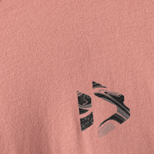 Load image into Gallery viewer, Duotone Tee Dedicated SS men 2023