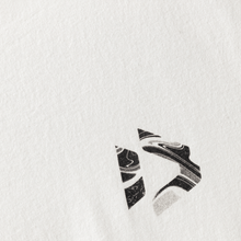 Load image into Gallery viewer, Duotone Tee Dedicated SS men 2023