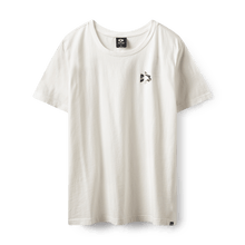 Load image into Gallery viewer, Duotone Tee Dedicated SS men 2023
