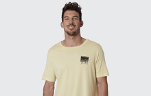 Load image into Gallery viewer, Duotone Tee 4the Team SS men 2023