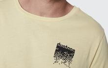 Load image into Gallery viewer, Duotone Tee 4the Team SS men 2023