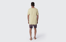 Load image into Gallery viewer, Duotone Tee 4the Team SS men 2023