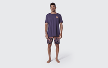 Load image into Gallery viewer, Duotone Tee 4the Team SS men 2023