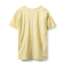 Load image into Gallery viewer, Duotone Tee 4the Team SS men 2023