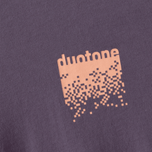 Load image into Gallery viewer, Duotone Tee 4the Team SS men 2023