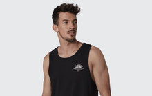 Carica l'immagine nel visualizzatore di Gallery, Duotone Tank Duotone men 2023