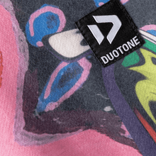 Carica l'immagine nel visualizzatore di Gallery, Duotone Sweater All Over men 2023
