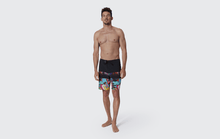 Load image into Gallery viewer, Duotone Boardshorts DT 19inch men 2023