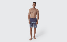 Load image into Gallery viewer, Duotone Boardshorts DT 19inch men 2023