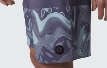 Load image into Gallery viewer, Duotone Boardshorts DT 19inch men 2023
