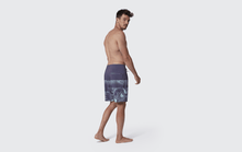Load image into Gallery viewer, Duotone Boardshorts DT 19inch men 2023